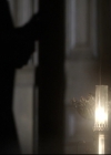 VampireDiariesWorld-dot-nl_TheOriginals-S3TheAwakeningsWebSeries-LockedIn0014.jpg