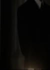 VampireDiariesWorld-dot-nl_TheOriginals-S3TheAwakeningsWebSeries-LockedIn0015.jpg