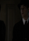 VampireDiariesWorld-dot-nl_TheOriginals-S3TheAwakeningsWebSeries-LockedIn0016.jpg