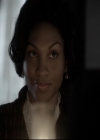 Filename=VampireDiariesWorld-dot-nl_TheOriginals-S3TheAwakeningsWebSeries-LockedIn0017.jpg
Filesize=91KiB
Dimensions=720x576
Date added=Nov 04, 2015 VampireDiariesWorld-dot-nl_TheOriginals-S3TheAwakeningsWebSeries-LockedIn0017.jpg