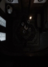 VampireDiariesWorld-dot-nl_TheOriginals-S3TheAwakeningsWebSeries-LockedIn0018.jpg
