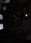 VampireDiariesWorld-dot-nl_TheOriginals-S3TheAwakeningsWebSeries-LockedIn0019.jpg