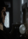 VampireDiariesWorld-dot-nl_TheOriginals-S3TheAwakeningsWebSeries-LockedIn0020.jpg
