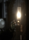 Filename=VampireDiariesWorld-dot-nl_TheOriginals-S3TheAwakeningsWebSeries-LockedIn0021.jpg
Filesize=148KiB
Dimensions=720x576
Date added=Nov 04, 2015 VampireDiariesWorld-dot-nl_TheOriginals-S3TheAwakeningsWebSeries-LockedIn0021.jpg