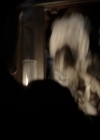 VampireDiariesWorld-dot-nl_TheOriginals-S3TheAwakeningsWebSeries-LockedIn0022.jpg