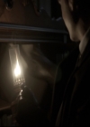 VampireDiariesWorld-dot-nl_TheOriginals-S3TheAwakeningsWebSeries-LockedIn0023.jpg
