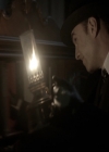 VampireDiariesWorld-dot-nl_TheOriginals-S3TheAwakeningsWebSeries-LockedIn0024.jpg