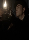 VampireDiariesWorld-dot-nl_TheOriginals-S3TheAwakeningsWebSeries-LockedIn0025.jpg