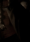 VampireDiariesWorld-dot-nl_TheOriginals-S3TheAwakeningsWebSeries-LockedIn0027.jpg