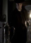 VampireDiariesWorld-dot-nl_TheOriginals-S3TheAwakeningsWebSeries-LockedIn0028.jpg