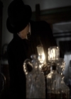 VampireDiariesWorld-dot-nl_TheOriginals-S3TheAwakeningsWebSeries-LockedIn0029.jpg