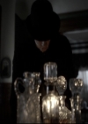 VampireDiariesWorld-dot-nl_TheOriginals-S3TheAwakeningsWebSeries-LockedIn0030.jpg