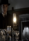 VampireDiariesWorld-dot-nl_TheOriginals-S3TheAwakeningsWebSeries-LockedIn0032.jpg