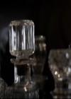 VampireDiariesWorld-dot-nl_TheOriginals-S3TheAwakeningsWebSeries-LockedIn0034.jpg