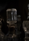 Filename=VampireDiariesWorld-dot-nl_TheOriginals-S3TheAwakeningsWebSeries-LockedIn0035.jpg
Filesize=134KiB
Dimensions=720x576
Date added=Nov 04, 2015 VampireDiariesWorld-dot-nl_TheOriginals-S3TheAwakeningsWebSeries-LockedIn0035.jpg