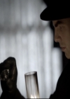 Filename=VampireDiariesWorld-dot-nl_TheOriginals-S3TheAwakeningsWebSeries-LockedIn0036.jpg
Filesize=120KiB
Dimensions=720x576
Date added=Nov 04, 2015 VampireDiariesWorld-dot-nl_TheOriginals-S3TheAwakeningsWebSeries-LockedIn0036.jpg