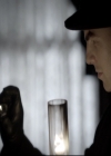 VampireDiariesWorld-dot-nl_TheOriginals-S3TheAwakeningsWebSeries-LockedIn0037.jpg