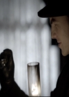 VampireDiariesWorld-dot-nl_TheOriginals-S3TheAwakeningsWebSeries-LockedIn0038.jpg