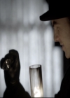 VampireDiariesWorld-dot-nl_TheOriginals-S3TheAwakeningsWebSeries-LockedIn0039.jpg