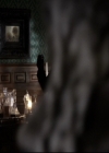 VampireDiariesWorld-dot-nl_TheOriginals-S3TheAwakeningsWebSeries-LockedIn0040.jpg