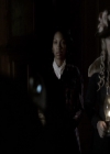 VampireDiariesWorld-dot-nl_TheOriginals-S3TheAwakeningsWebSeries-LockedIn0042.jpg