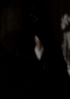 VampireDiariesWorld-dot-nl_TheOriginals-S3TheAwakeningsWebSeries-LockedIn0043.jpg