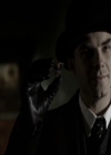 Filename=VampireDiariesWorld-dot-nl_TheOriginals-S3TheAwakeningsWebSeries-LockedIn0044.jpg
Filesize=91KiB
Dimensions=720x576
Date added=Nov 04, 2015 VampireDiariesWorld-dot-nl_TheOriginals-S3TheAwakeningsWebSeries-LockedIn0044.jpg