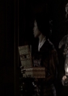 VampireDiariesWorld-dot-nl_TheOriginals-S3TheAwakeningsWebSeries-LockedIn0045.jpg