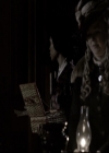 VampireDiariesWorld-dot-nl_TheOriginals-S3TheAwakeningsWebSeries-LockedIn0046.jpg