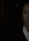 VampireDiariesWorld-dot-nl_TheOriginals-S3TheAwakeningsWebSeries-LockedIn0047.jpg