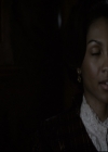 VampireDiariesWorld-dot-nl_TheOriginals-S3TheAwakeningsWebSeries-LockedIn0048.jpg