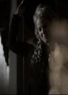 VampireDiariesWorld-dot-nl_TheOriginals-S3TheAwakeningsWebSeries-LockedIn0049.jpg