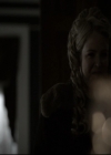 Filename=VampireDiariesWorld-dot-nl_TheOriginals-S3TheAwakeningsWebSeries-LockedIn0050.jpg
Filesize=114KiB
Dimensions=720x576
Date added=Nov 04, 2015 VampireDiariesWorld-dot-nl_TheOriginals-S3TheAwakeningsWebSeries-LockedIn0050.jpg