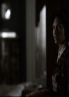 Filename=VampireDiariesWorld-dot-nl_TheOriginals-S3TheAwakeningsWebSeries-LockedIn0051.jpg
Filesize=127KiB
Dimensions=720x576
Date added=Nov 04, 2015 VampireDiariesWorld-dot-nl_TheOriginals-S3TheAwakeningsWebSeries-LockedIn0051.jpg