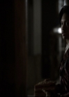 Filename=VampireDiariesWorld-dot-nl_TheOriginals-S3TheAwakeningsWebSeries-LockedIn0052.jpg
Filesize=106KiB
Dimensions=720x576
Date added=Nov 04, 2015 VampireDiariesWorld-dot-nl_TheOriginals-S3TheAwakeningsWebSeries-LockedIn0052.jpg