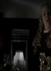 Filename=VampireDiariesWorld-dot-nl_TheOriginals-S3TheAwakeningsWebSeries-LockedIn0053.jpg
Filesize=101KiB
Dimensions=720x576
Date added=Nov 04, 2015 VampireDiariesWorld-dot-nl_TheOriginals-S3TheAwakeningsWebSeries-LockedIn0053.jpg
