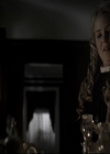 Filename=VampireDiariesWorld-dot-nl_TheOriginals-S3TheAwakeningsWebSeries-LockedIn0054.jpg
Filesize=105KiB
Dimensions=720x576
Date added=Nov 04, 2015 VampireDiariesWorld-dot-nl_TheOriginals-S3TheAwakeningsWebSeries-LockedIn0054.jpg