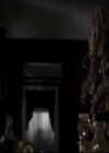 Filename=VampireDiariesWorld-dot-nl_TheOriginals-S3TheAwakeningsWebSeries-LockedIn0055.jpg
Filesize=102KiB
Dimensions=720x576
Date added=Nov 04, 2015 VampireDiariesWorld-dot-nl_TheOriginals-S3TheAwakeningsWebSeries-LockedIn0055.jpg