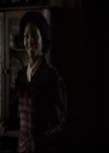 Filename=VampireDiariesWorld-dot-nl_TheOriginals-S3TheAwakeningsWebSeries-LockedIn0057.jpg
Filesize=105KiB
Dimensions=720x576
Date added=Nov 04, 2015 VampireDiariesWorld-dot-nl_TheOriginals-S3TheAwakeningsWebSeries-LockedIn0057.jpg