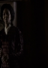 Filename=VampireDiariesWorld-dot-nl_TheOriginals-S3TheAwakeningsWebSeries-LockedIn0058.jpg
Filesize=114KiB
Dimensions=720x576
Date added=Nov 04, 2015 VampireDiariesWorld-dot-nl_TheOriginals-S3TheAwakeningsWebSeries-LockedIn0058.jpg