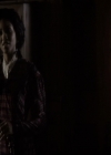 VampireDiariesWorld-dot-nl_TheOriginals-S3TheAwakeningsWebSeries-LockedIn0059.jpg