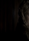 VampireDiariesWorld-dot-nl_TheOriginals-S3TheAwakeningsWebSeries-LockedIn0060.jpg