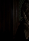 VampireDiariesWorld-dot-nl_TheOriginals-S3TheAwakeningsWebSeries-LockedIn0062.jpg