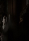 VampireDiariesWorld-dot-nl_TheOriginals-S3TheAwakeningsWebSeries-LockedIn0063.jpg