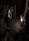 VampireDiariesWorld-dot-nl_TheOriginals-S3TheAwakeningsWebSeries-LockedIn0065.jpg