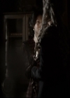 VampireDiariesWorld-dot-nl_TheOriginals-S3TheAwakeningsWebSeries-LockedIn0066.jpg