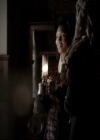 VampireDiariesWorld-dot-nl_TheOriginals-S3TheAwakeningsWebSeries-LockedIn0067.jpg