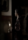 VampireDiariesWorld-dot-nl_TheOriginals-S3TheAwakeningsWebSeries-LockedIn0068.jpg