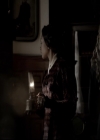 Filename=VampireDiariesWorld-dot-nl_TheOriginals-S3TheAwakeningsWebSeries-LockedIn0069.jpg
Filesize=81KiB
Dimensions=720x576
Date added=Nov 04, 2015 VampireDiariesWorld-dot-nl_TheOriginals-S3TheAwakeningsWebSeries-LockedIn0069.jpg