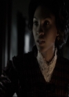VampireDiariesWorld-dot-nl_TheOriginals-S3TheAwakeningsWebSeries-LockedIn0070.jpg